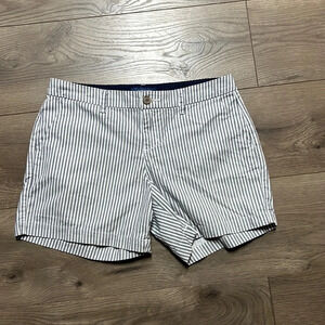 Old navy shorts. Like new